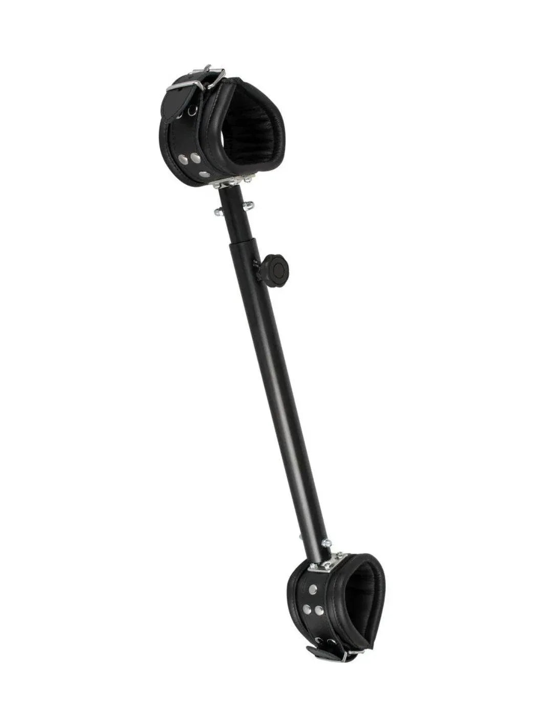 ZADO – Metalen Uitschuifbare Spreidstang | Spreidstangen - ZADO | SIN&LACE