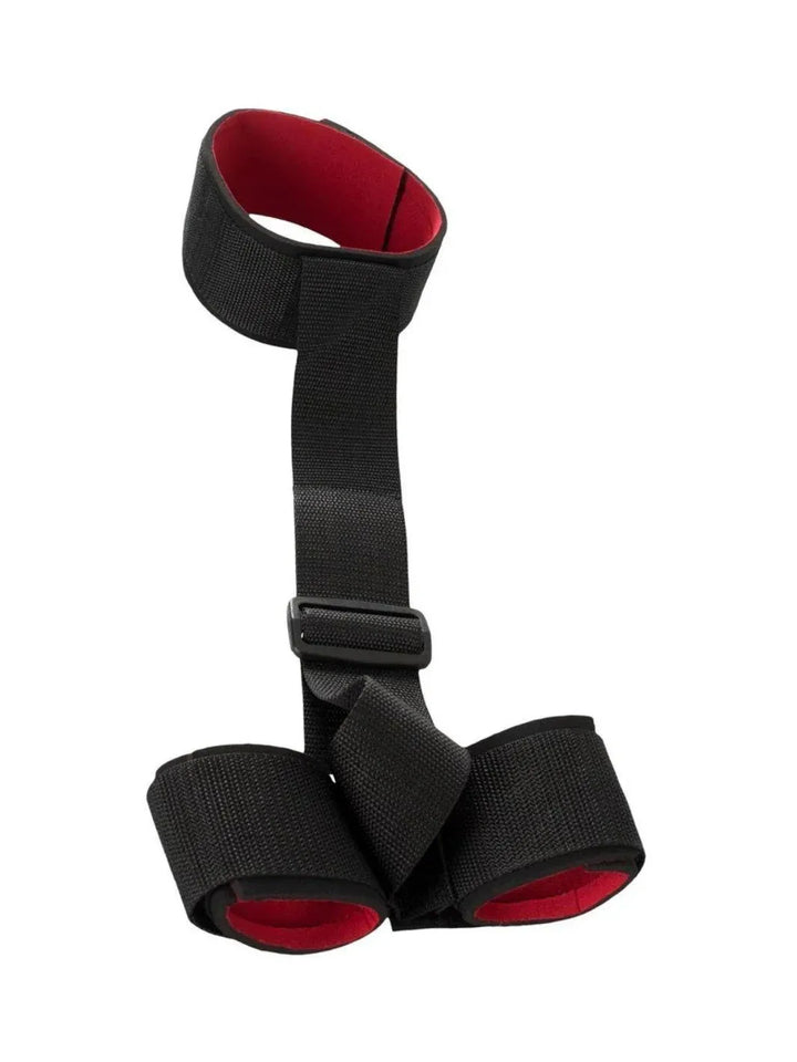 Bondage Sex Boeien | Boeien Set - You2Toys | SIN&LACE