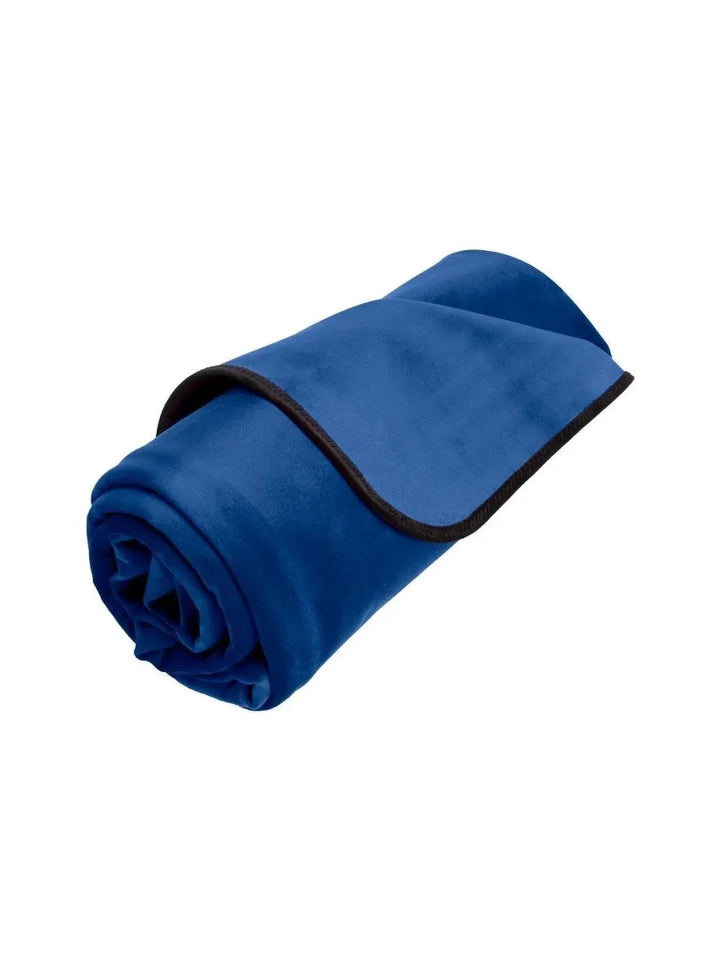 Liberator Fascinator Throw Mini indigo | Sex laken - Liberator | SIN&LACE