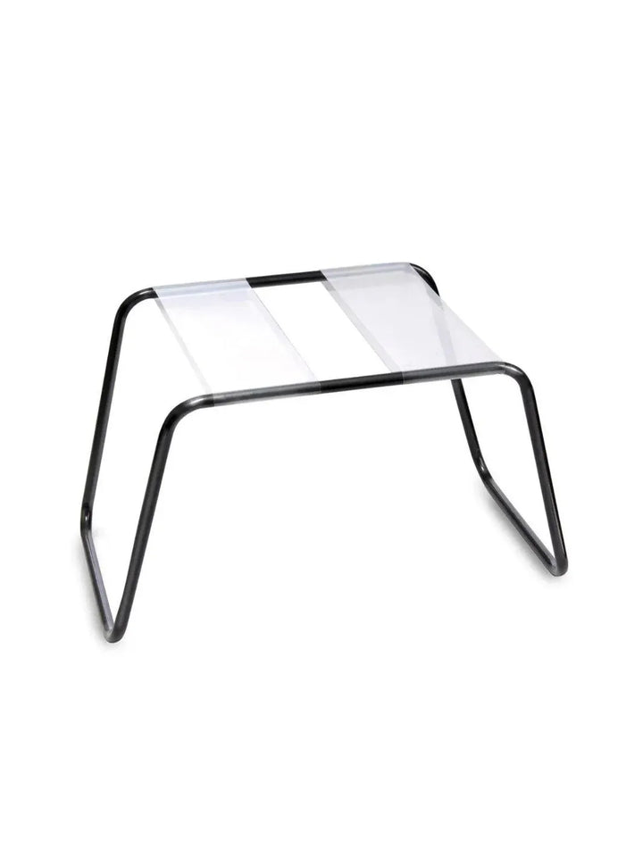 Fetish Fantasy Seksstoel | Opblaasbare sex stoel - Fetish Fantasy Series | SIN&LACE