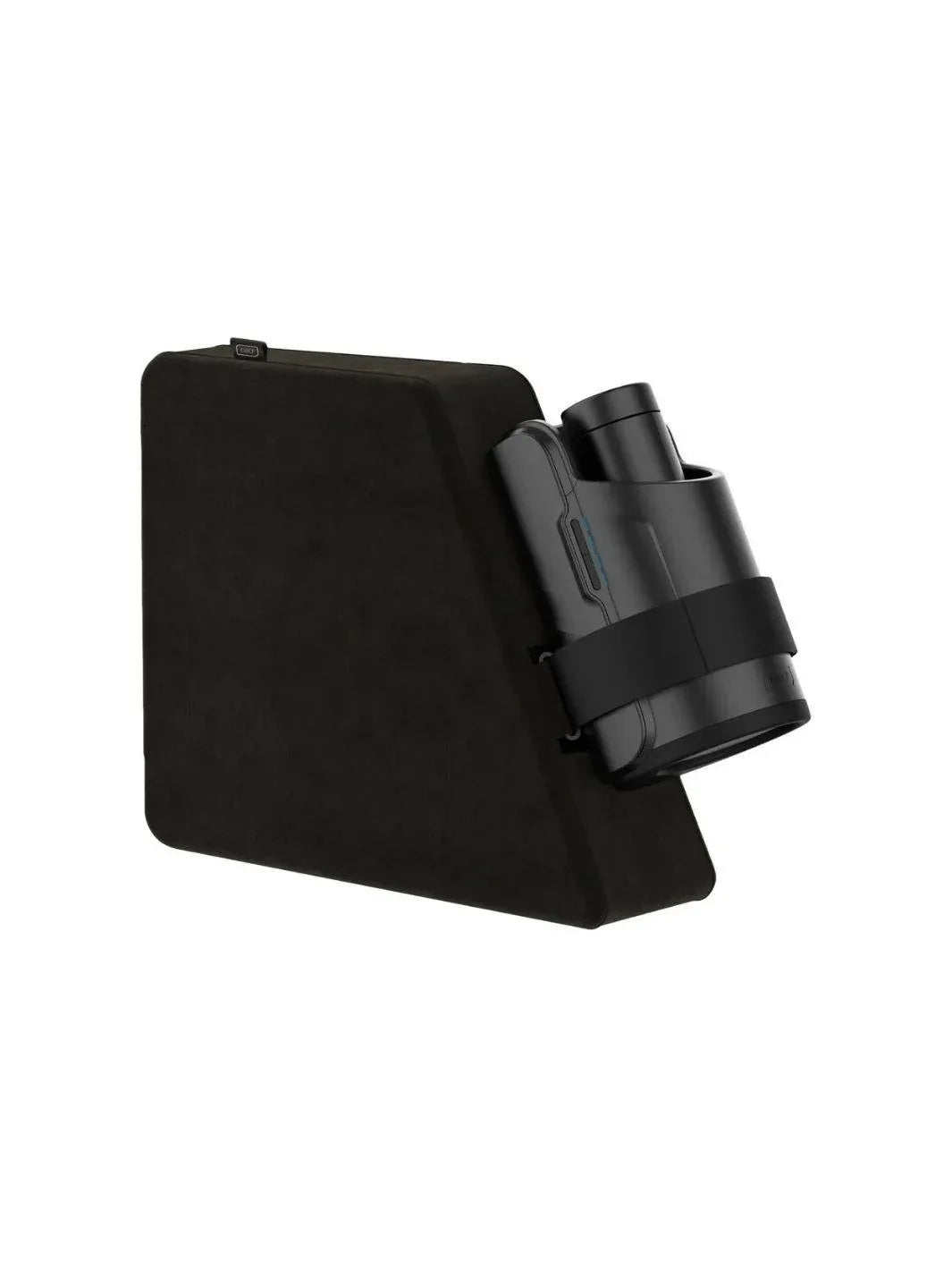 Kiiroo Keon Multifunctioneel Masturbator Kussen | Sex kussen - Kiiroo | SIN&LACE