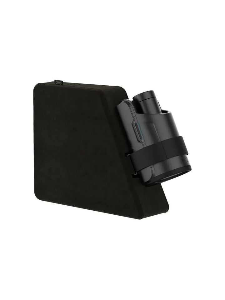 Kiiroo Keon Multifunctioneel Masturbator Kussen | Sex kussen - Kiiroo | SIN&LACE