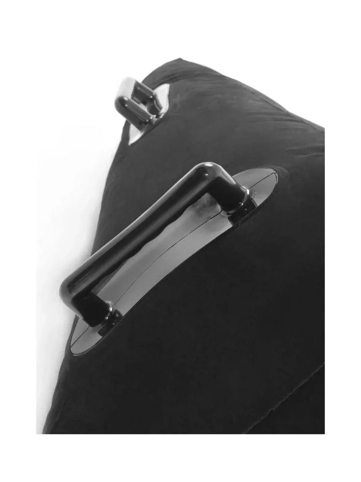 Fetish Fantasy Ultra Positioneringssysteem | Sex kussen - Fetish Fantasy Series | SIN&LACE