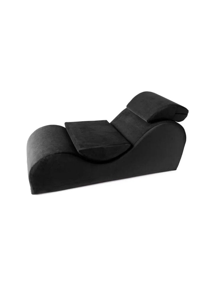Liberator Esse Lounger | Sex meubel - Liberator | SIN&LACE