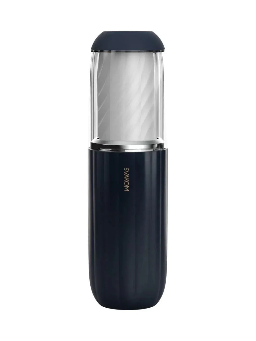 Svakom - Alex Neo 2 masturbator | Masturbators - Kiiroo | SIN&LACE