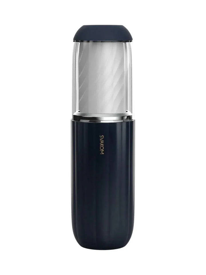 Svakom - Alex Neo 2 masturbator | Masturbators - Kiiroo | SIN&LACE