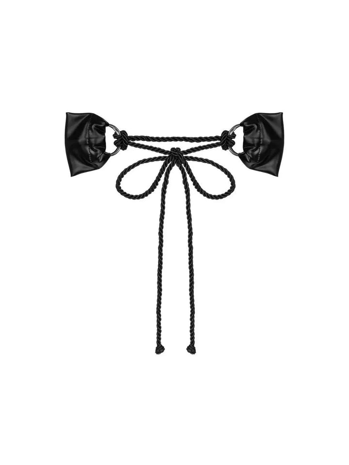 Cordellis boeien - Obsessive | Boeien - Obsessive | SIN&LACE