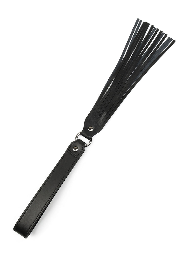 Genuine Leather Flogger