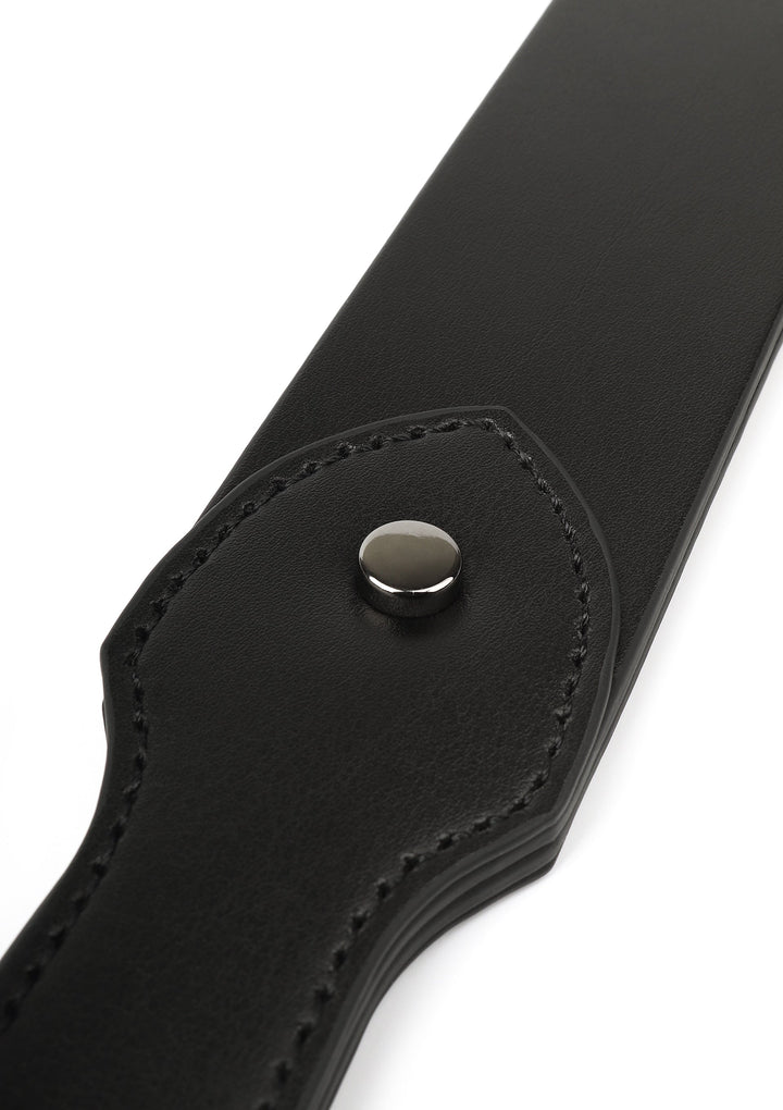 Genuine Leather Slapper I