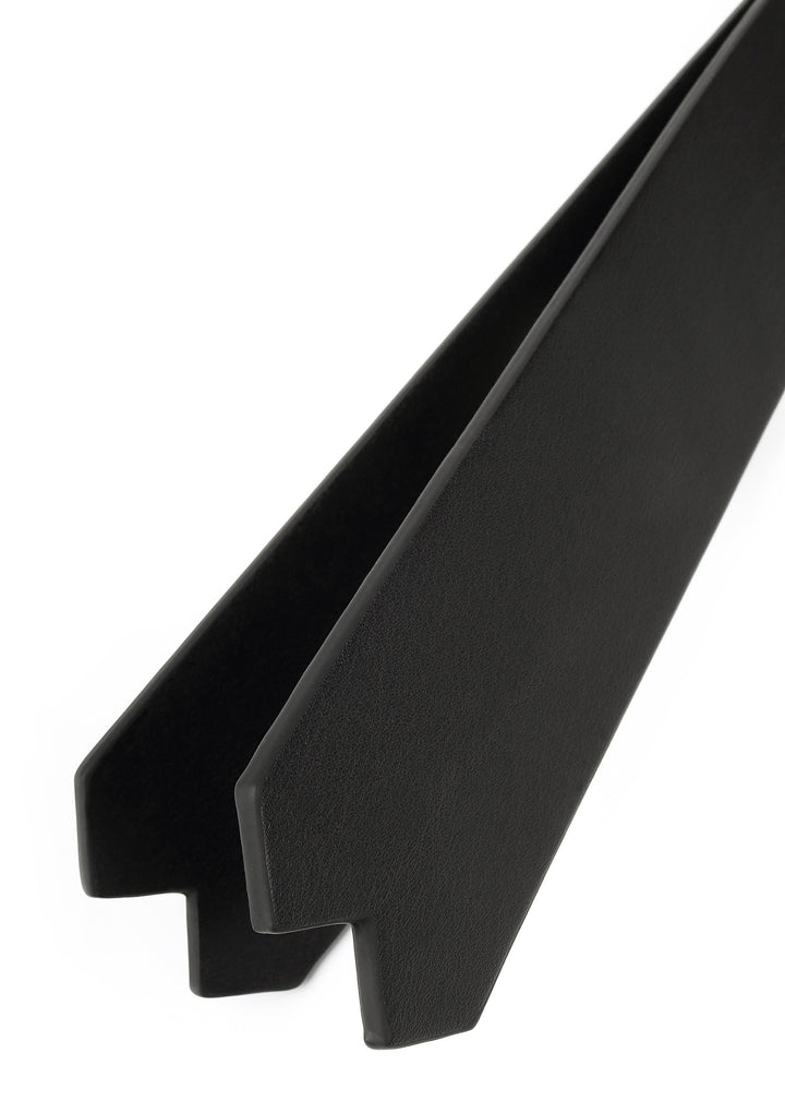 Genuine Leather Slapper I
