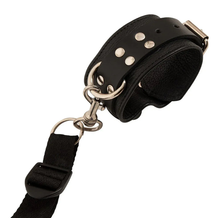 Bedboeien set ZADO | Bedboeien - ZADO | SIN&LACE