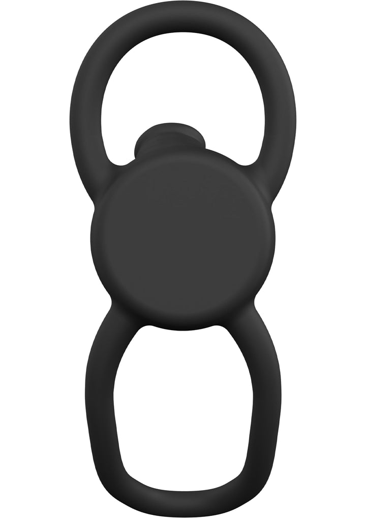 Hidden Desire Double Trouble Anal Penetrator - productfoto 11