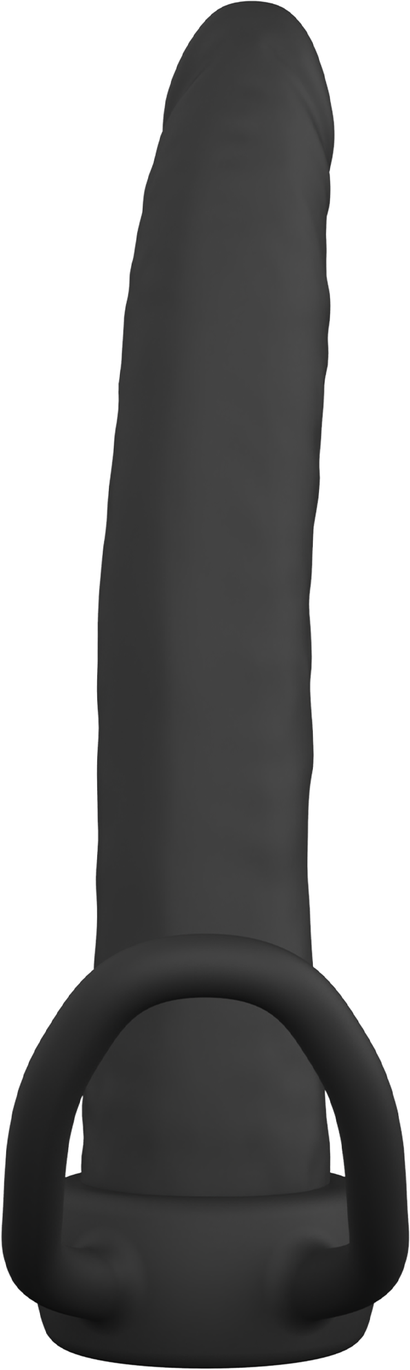 Hidden Desire Double Trouble Anal Penetrator - productfoto 8