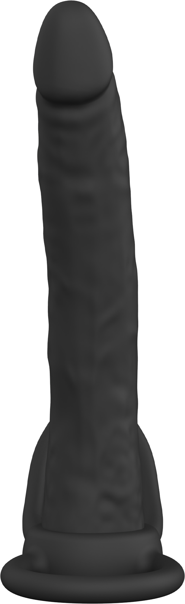 Hidden Desire Double Trouble Anal Penetrator - productfoto 7