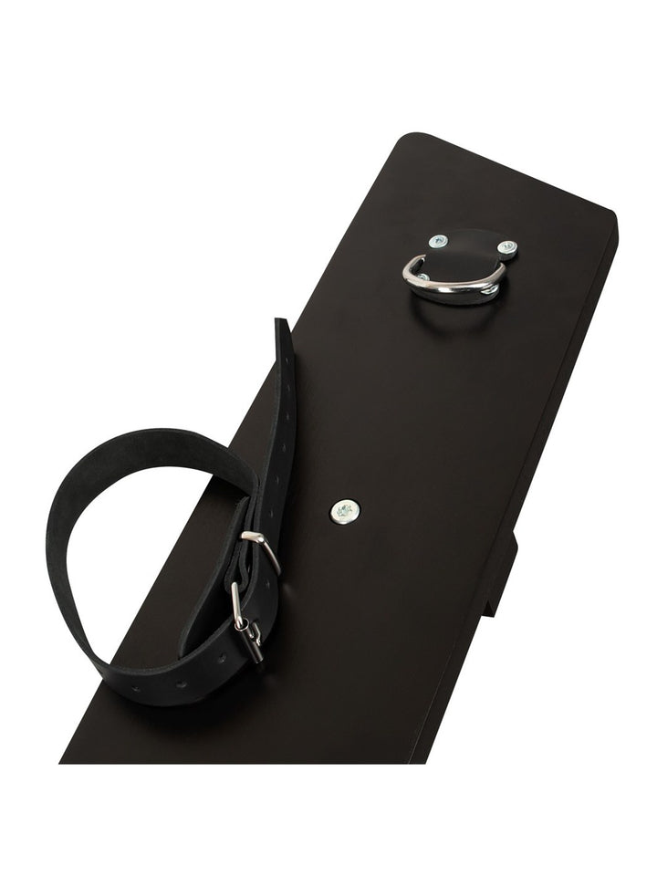 St. Andrews bondagekruis - ZADO