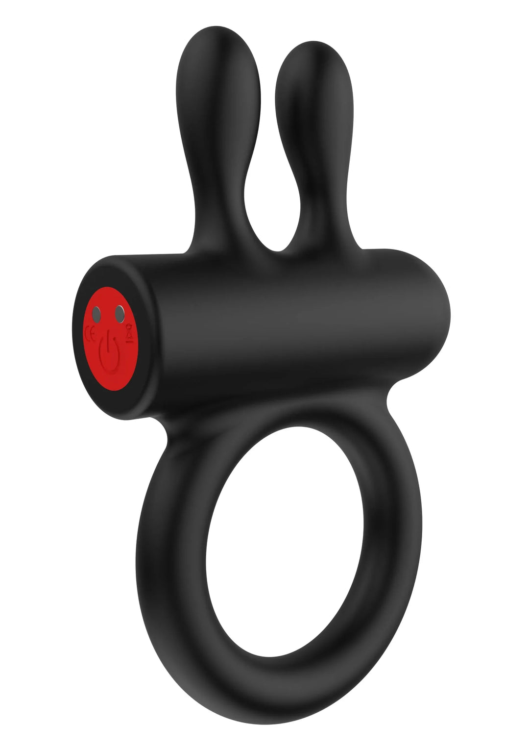 Performance Max Turbo C-Ring Cockring | Cockring - Hidden Desire | SIN&LACE