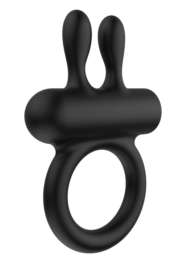 Performance Max Turbo C-Ring Cockring | Cockring - Hidden Desire | SIN&LACE