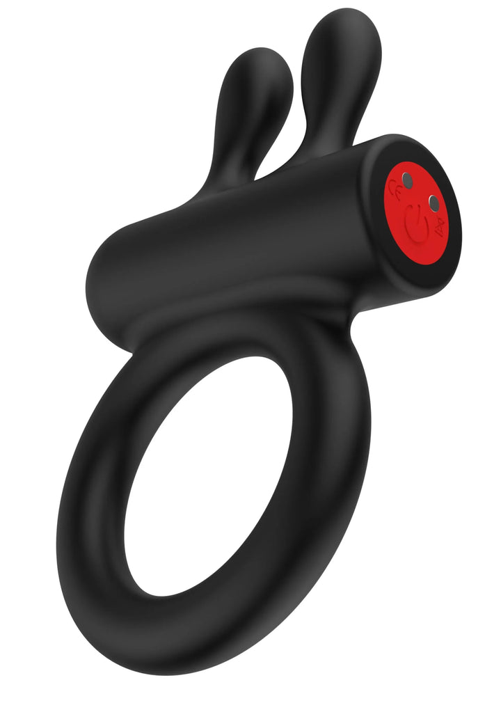 Performance Max Turbo C-Ring Cockring | Cockring - Hidden Desire | SIN&LACE