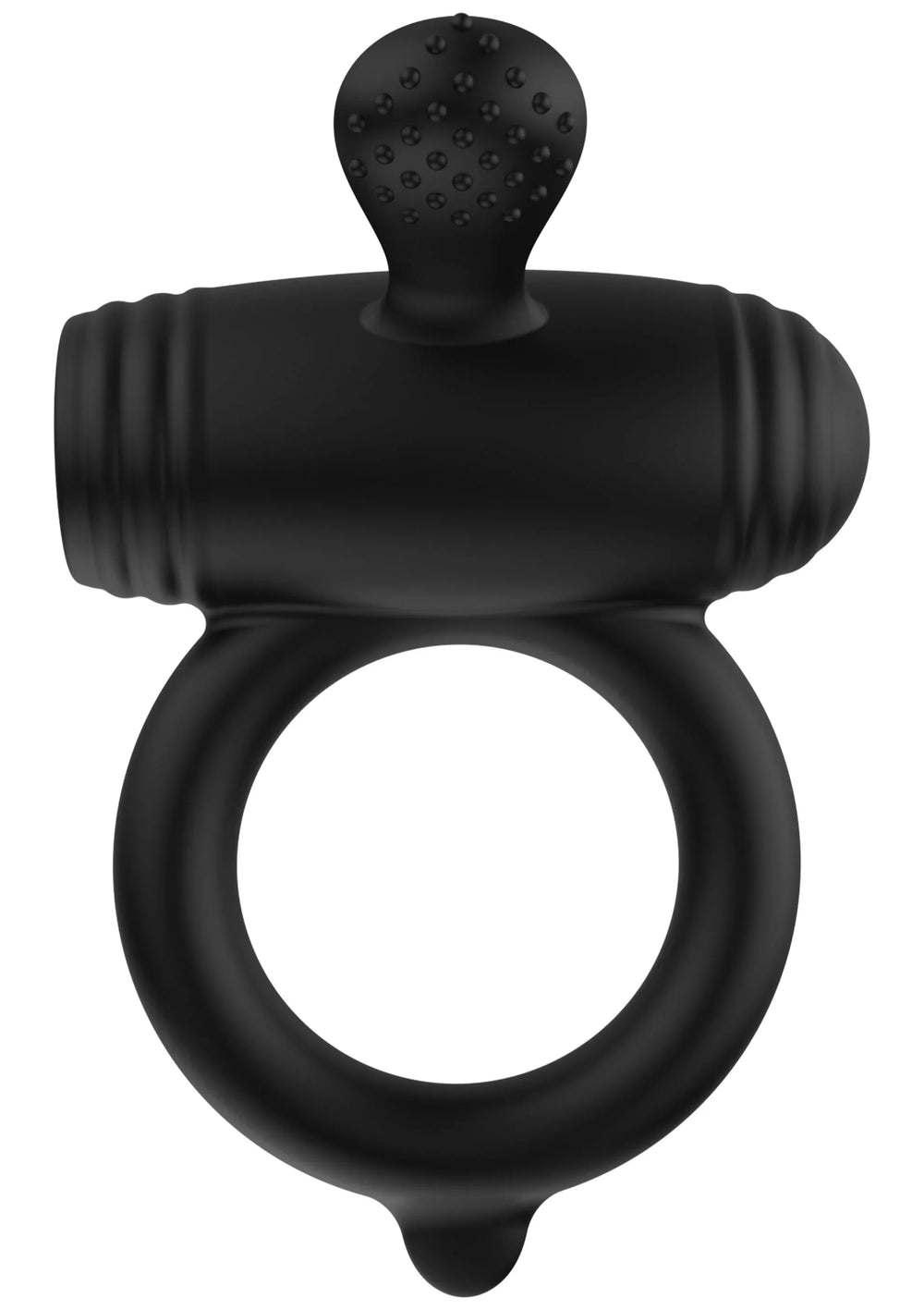 Excellence Power Pro C-Ring Cockring | Cockring - Hidden Desire | SIN&LACE