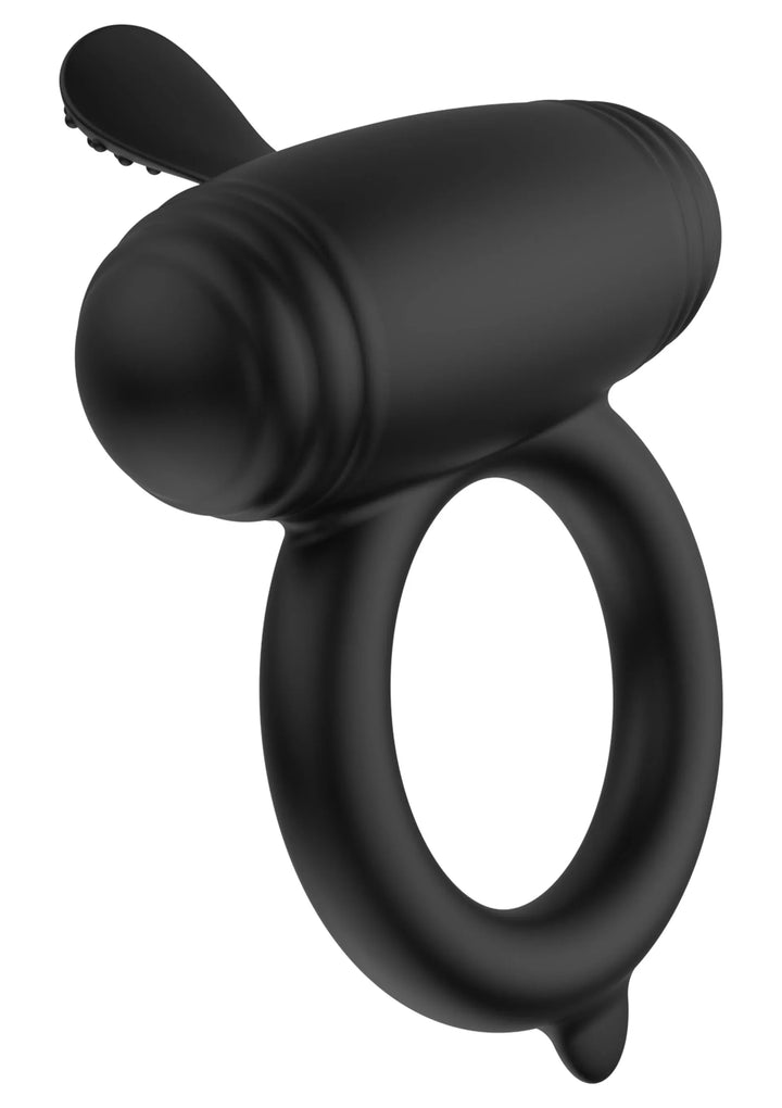 Excellence Power Pro C-Ring Cockring | Cockring - Hidden Desire | SIN&LACE