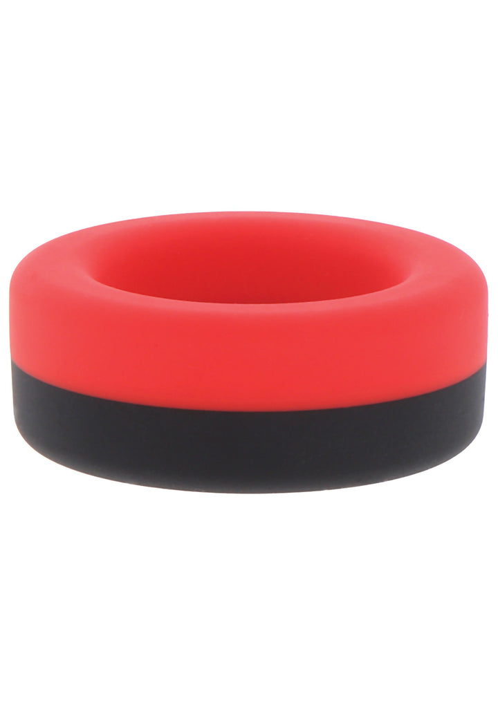 Prolong Power C-Ring