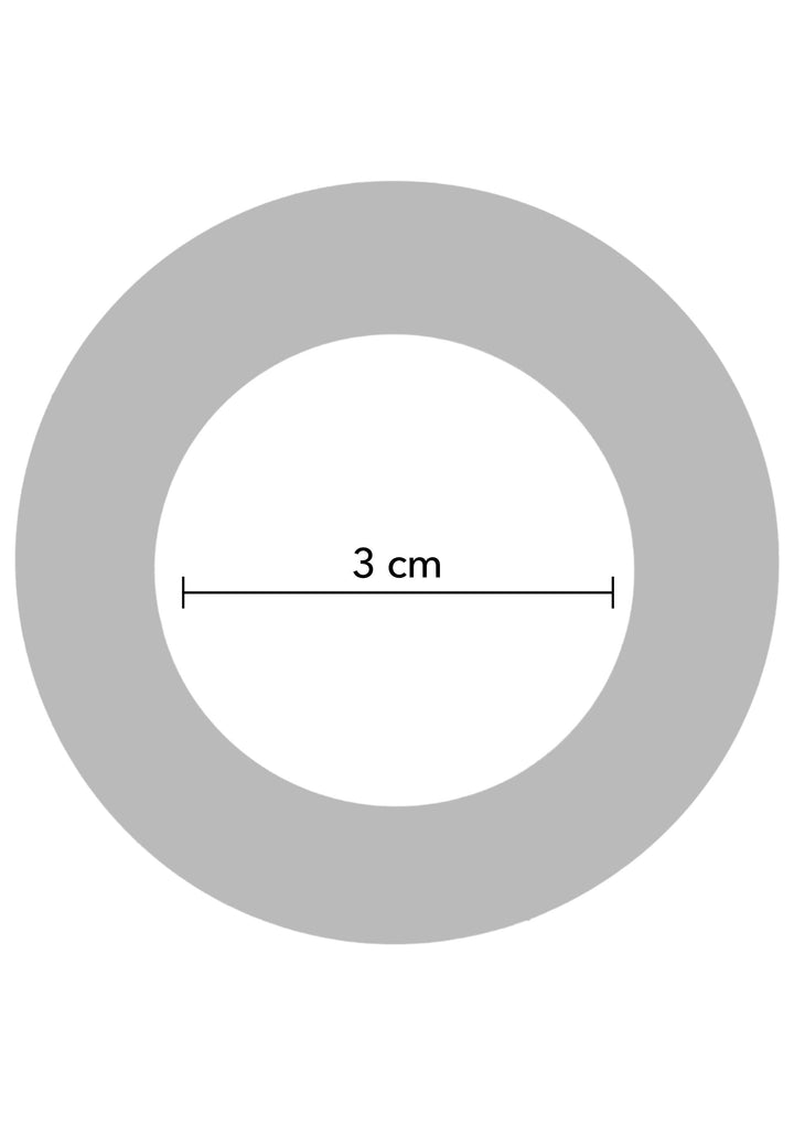Prolong Power C-Ring