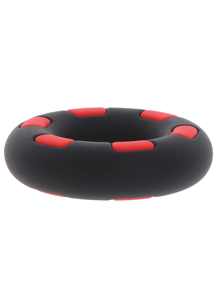 Super Stud C-Ring