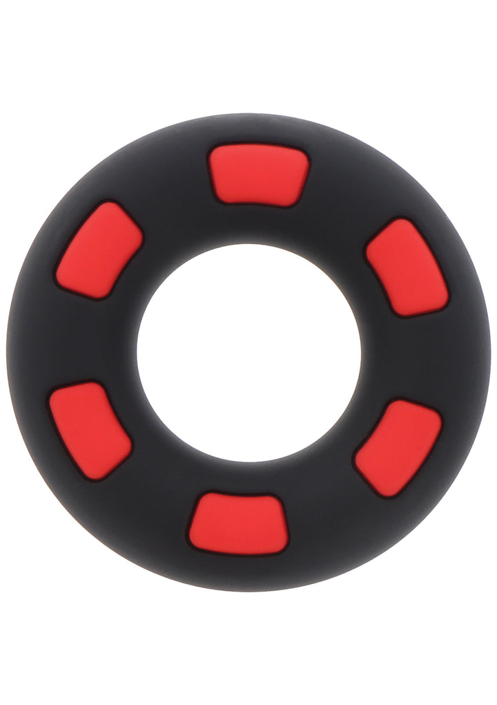 Super Stud C-Ring