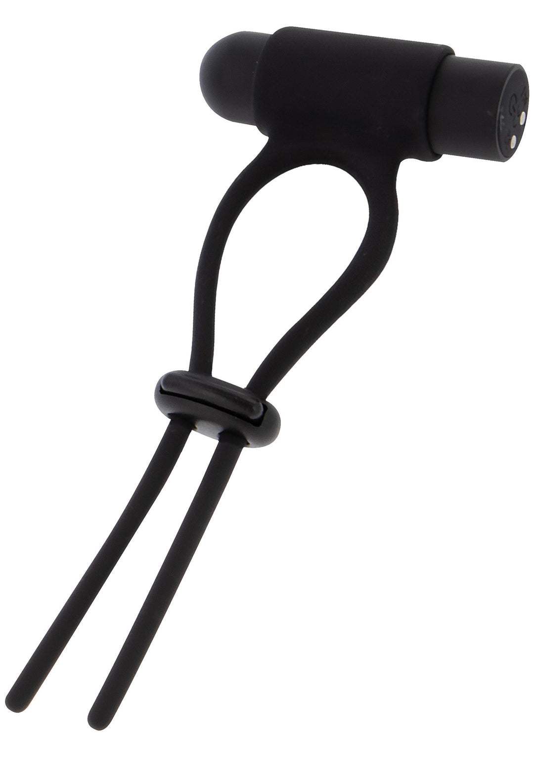 Vibrating & Adjustable C-Ring