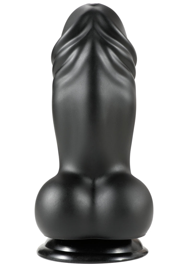 Hidden Desire Fat Boys dildo 19 cm