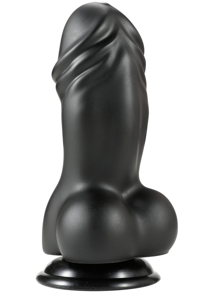 Hidden Desire Fat Boys dildo 19 cm