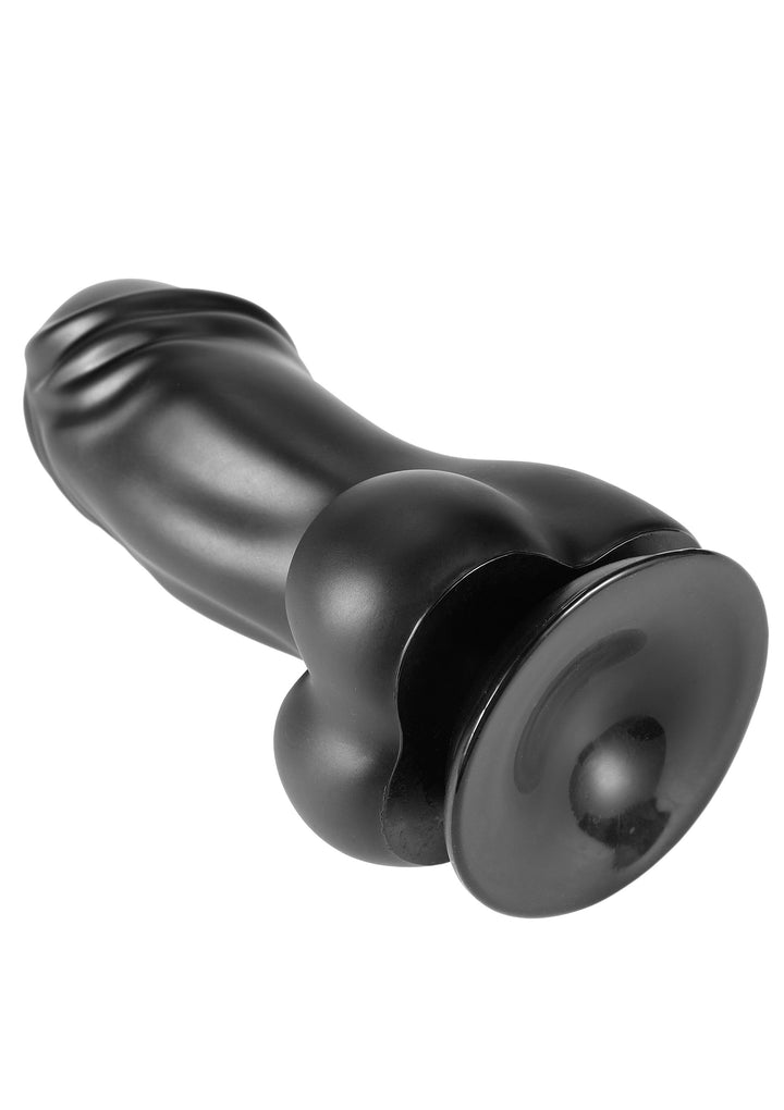 Hidden Desire Fat Boys dildo 19 cm