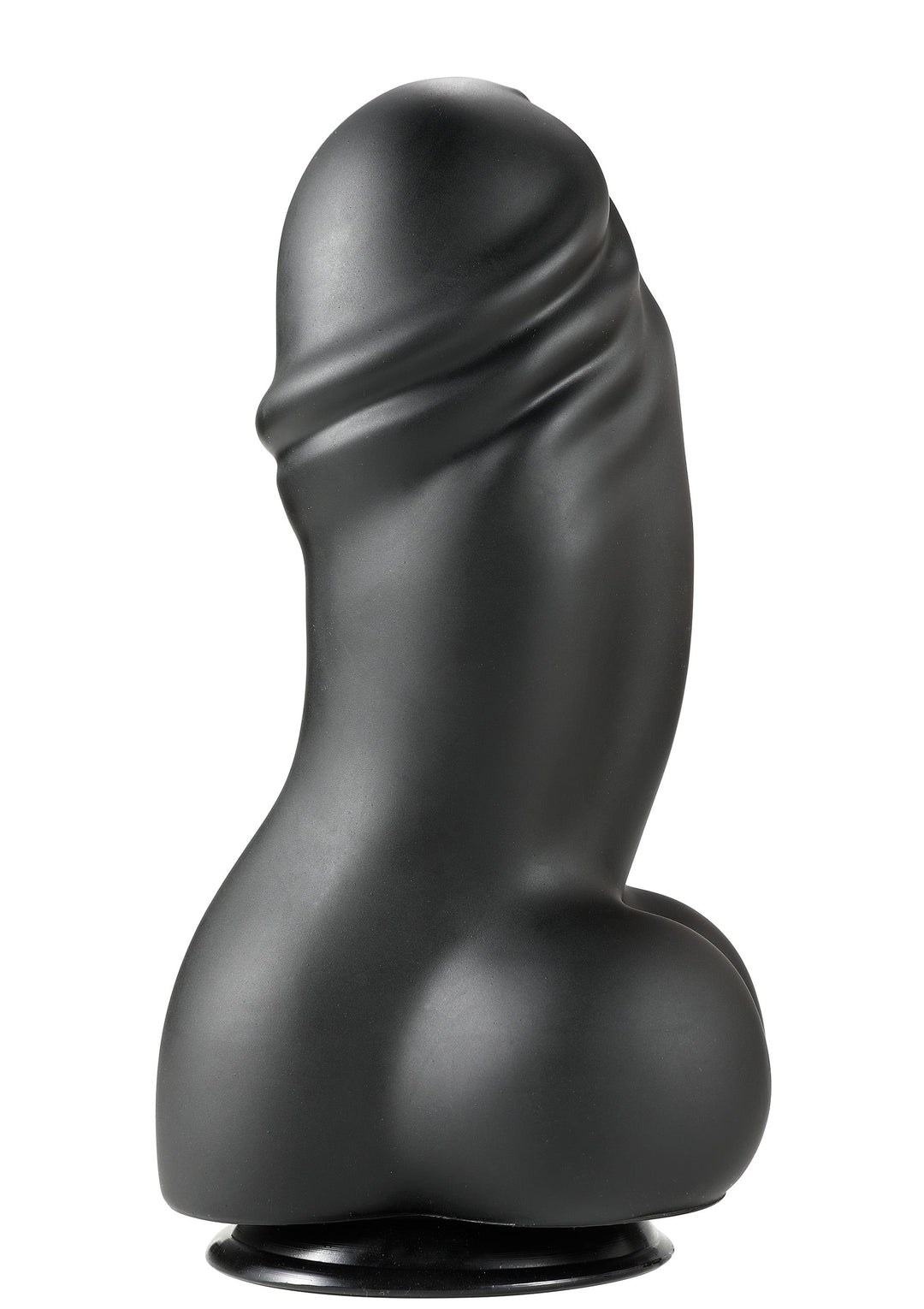 Fat Boys Dildo PVC 22 cm - productafbeelding 1