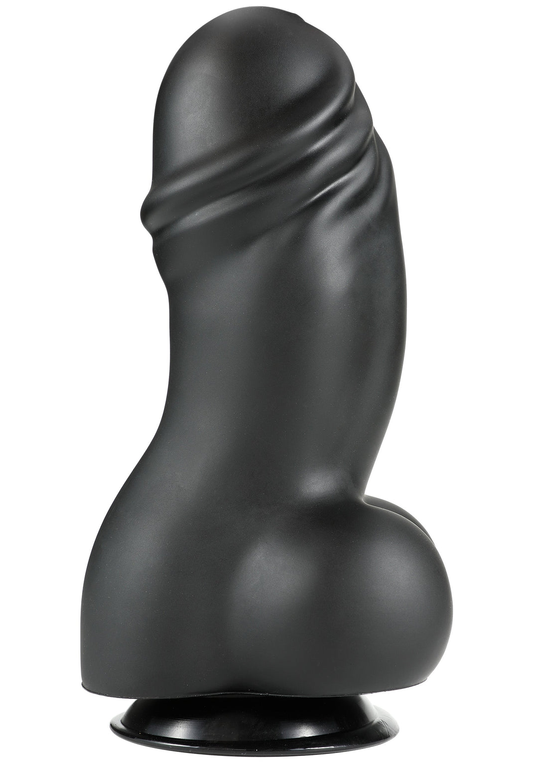 Fat Boys Dildo PVC 27 cm - productafbeelding 1