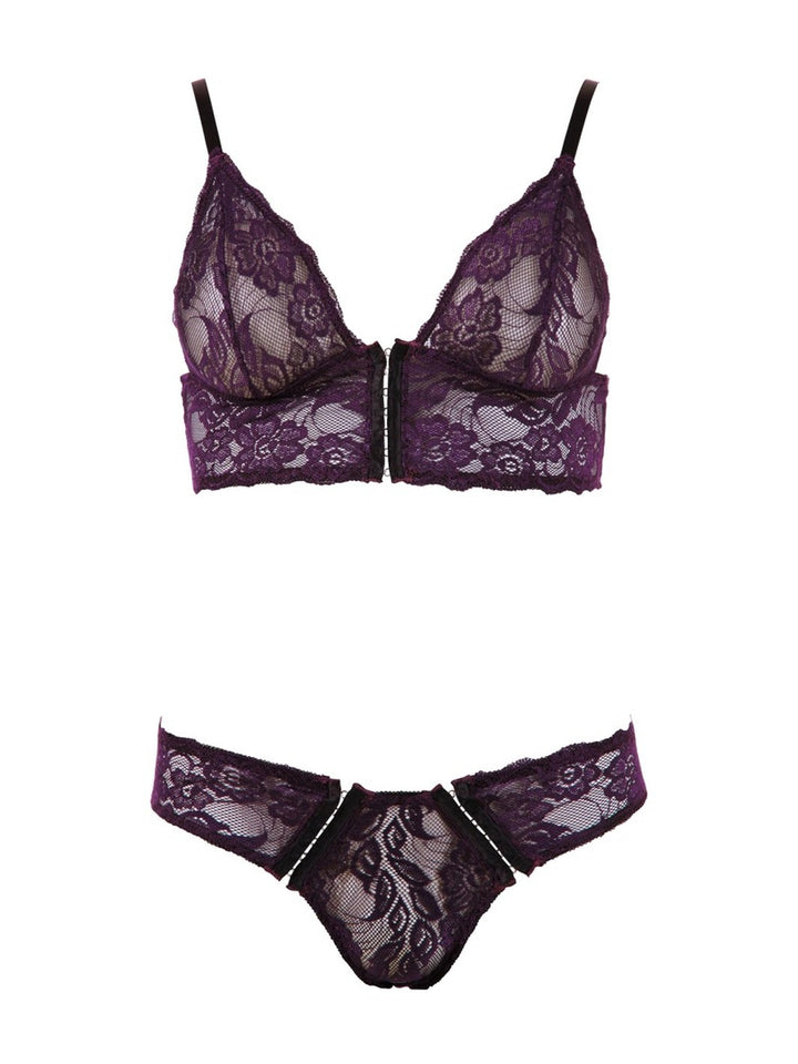 Bra Set