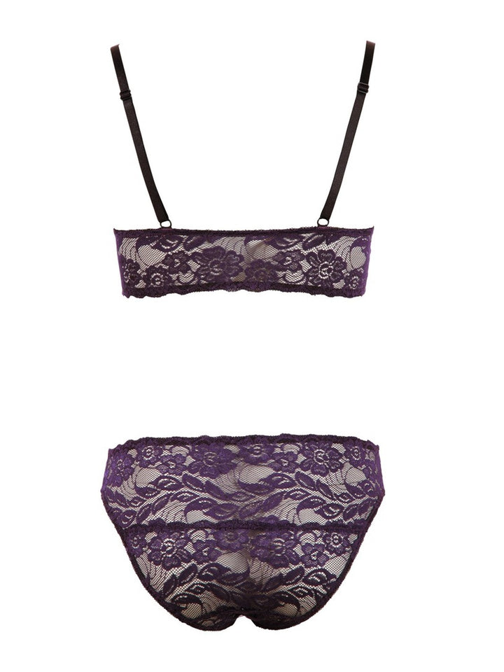 Bra Set