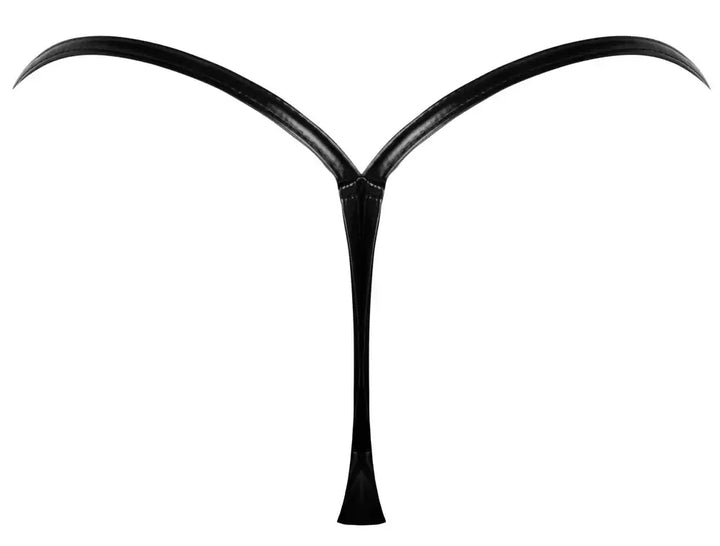 Noir Handmade G-String | String - Noir Handmade | SIN&LACE