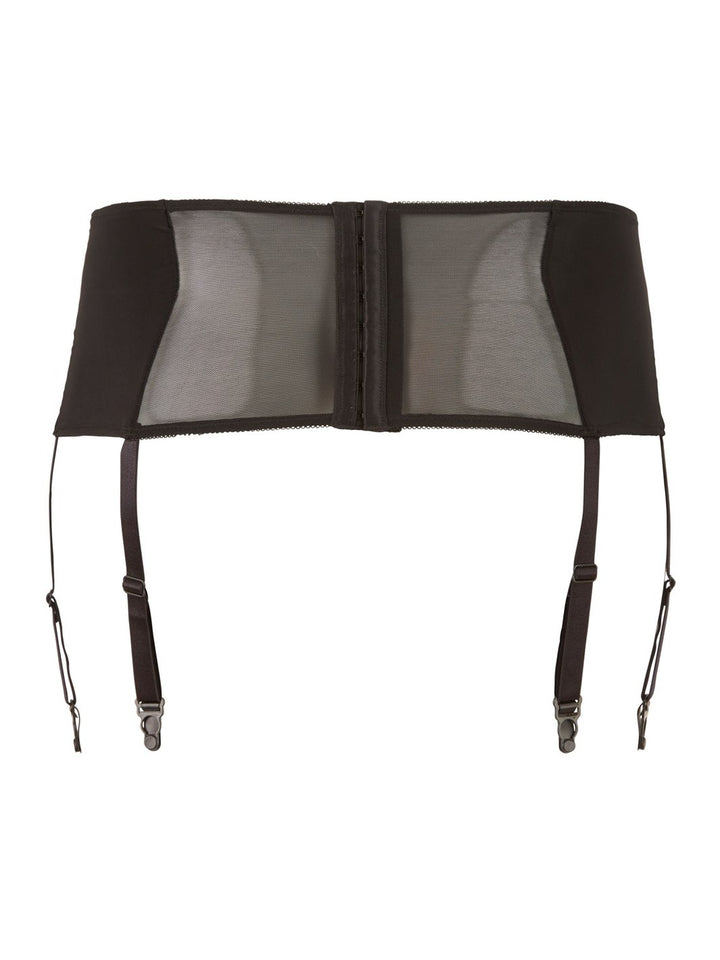 Suspender Belt