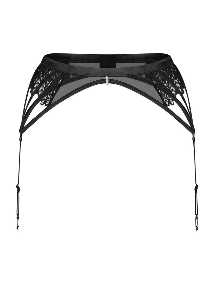 OBS Suspender belt XL/2XL