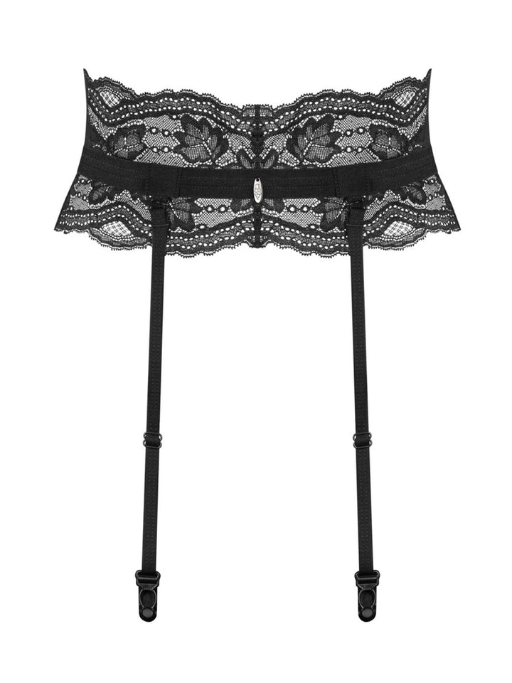 OBS Suspender Belt