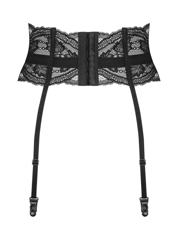 OBS Suspender Belt