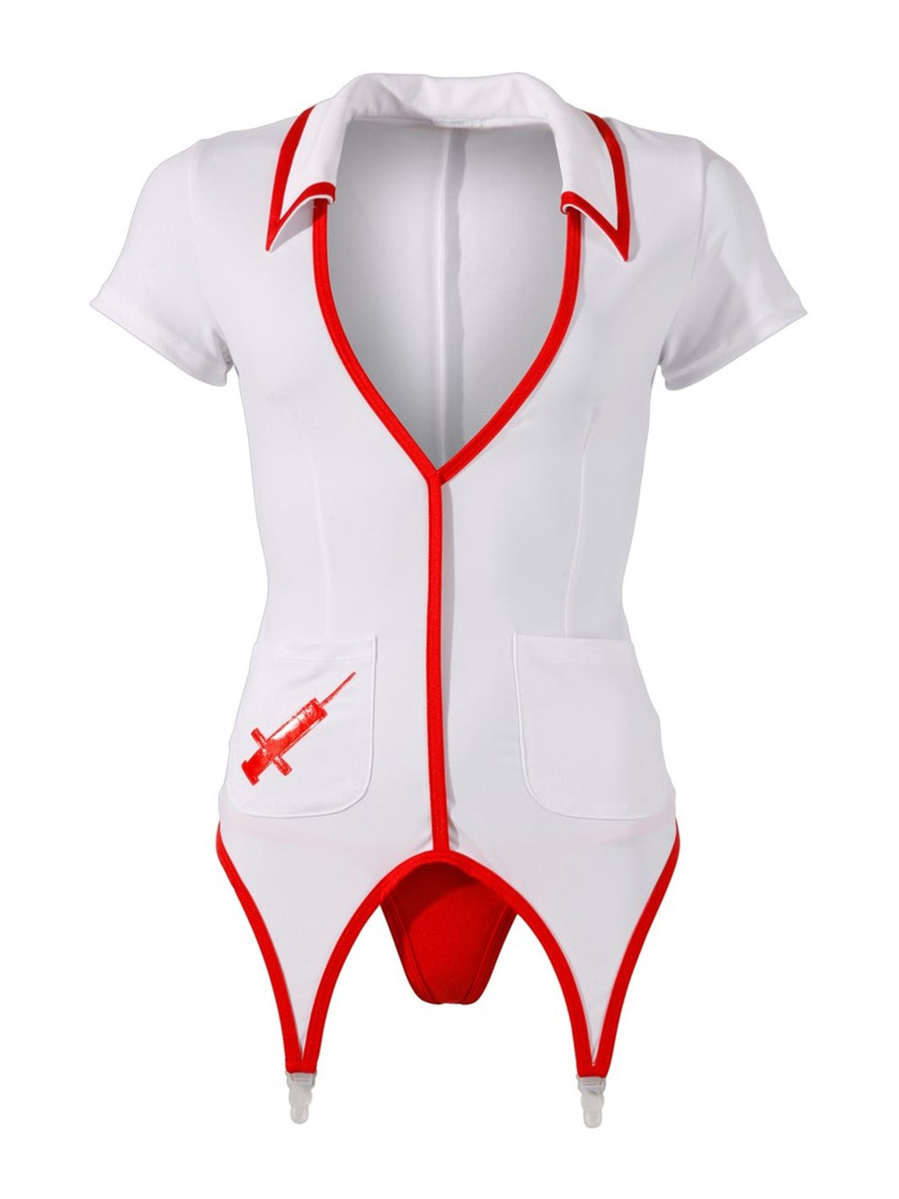 Nurse Outfit