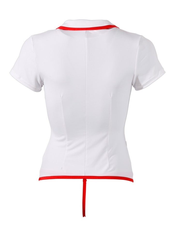 Nurse Outfit