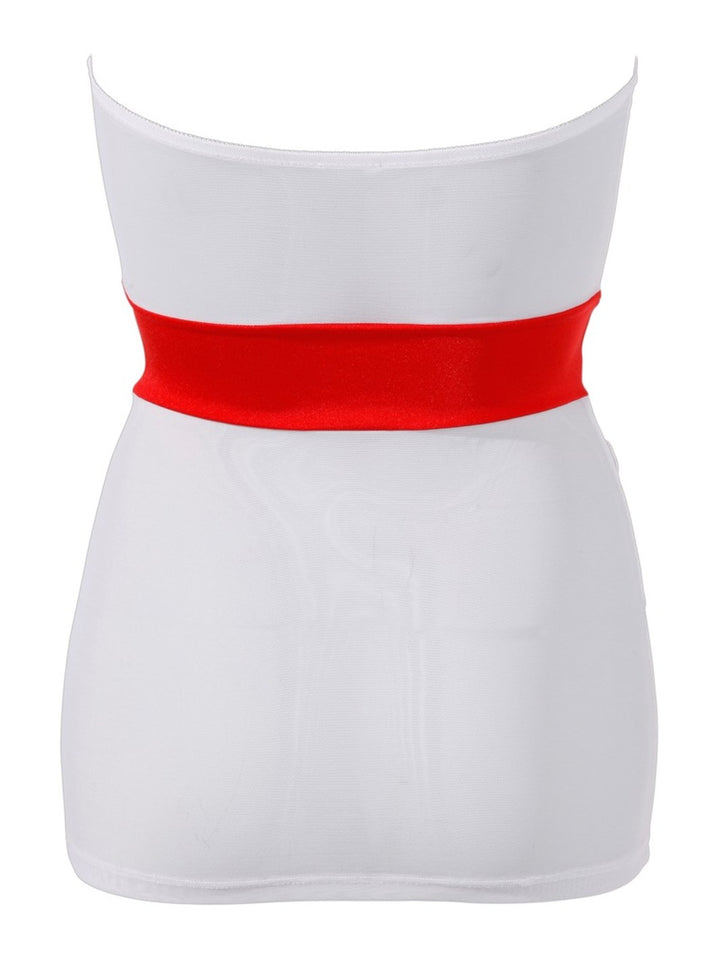 Nurse