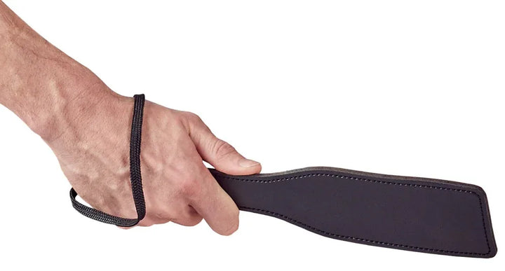 BDSM Set Bad Kitty - Zwart | Bondage Set - Bad Kitty | SIN&LACE