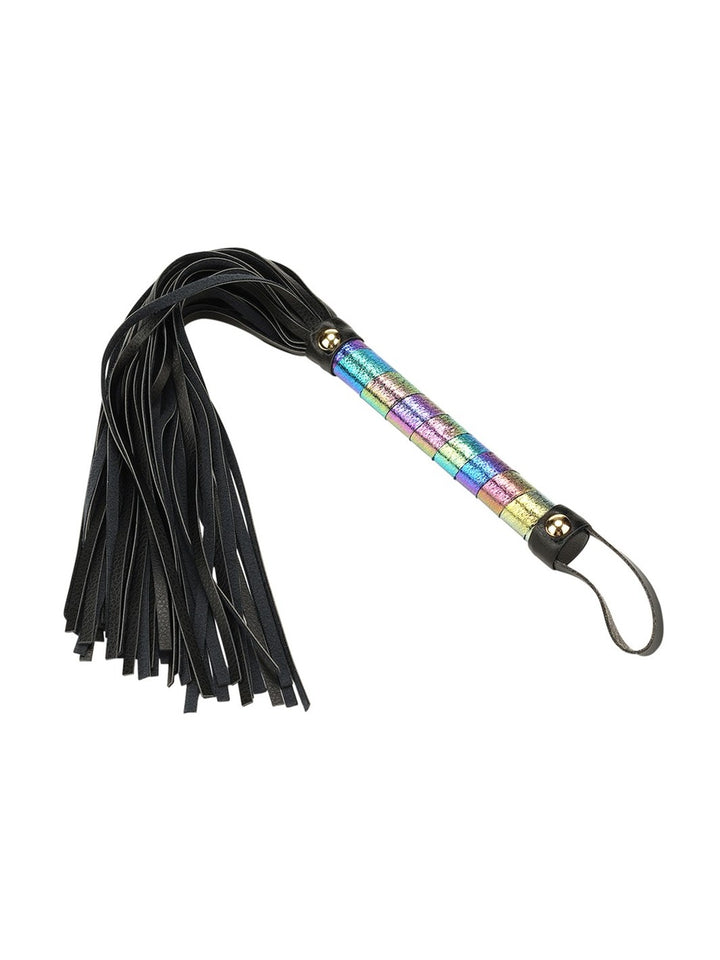 Liebe Seele Vivid Niji Bondage Kit