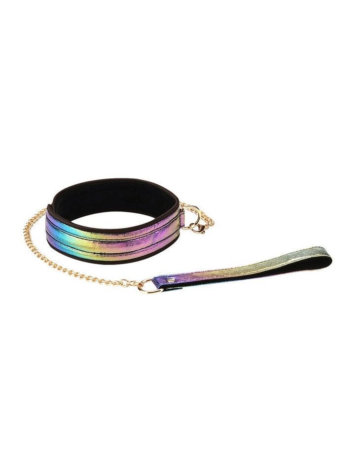Liebe Seele Vivid Niji Bondage Kit