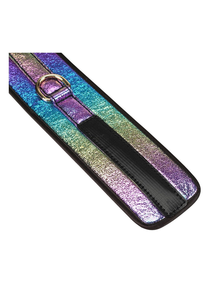Liebe Seele Vivid Niji Bondage Kit