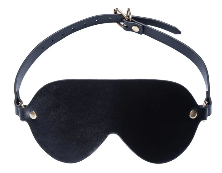 Bad Kitty Bondage Set (6-delig) | Bondage Set - Bad Kitty | SIN&LACE