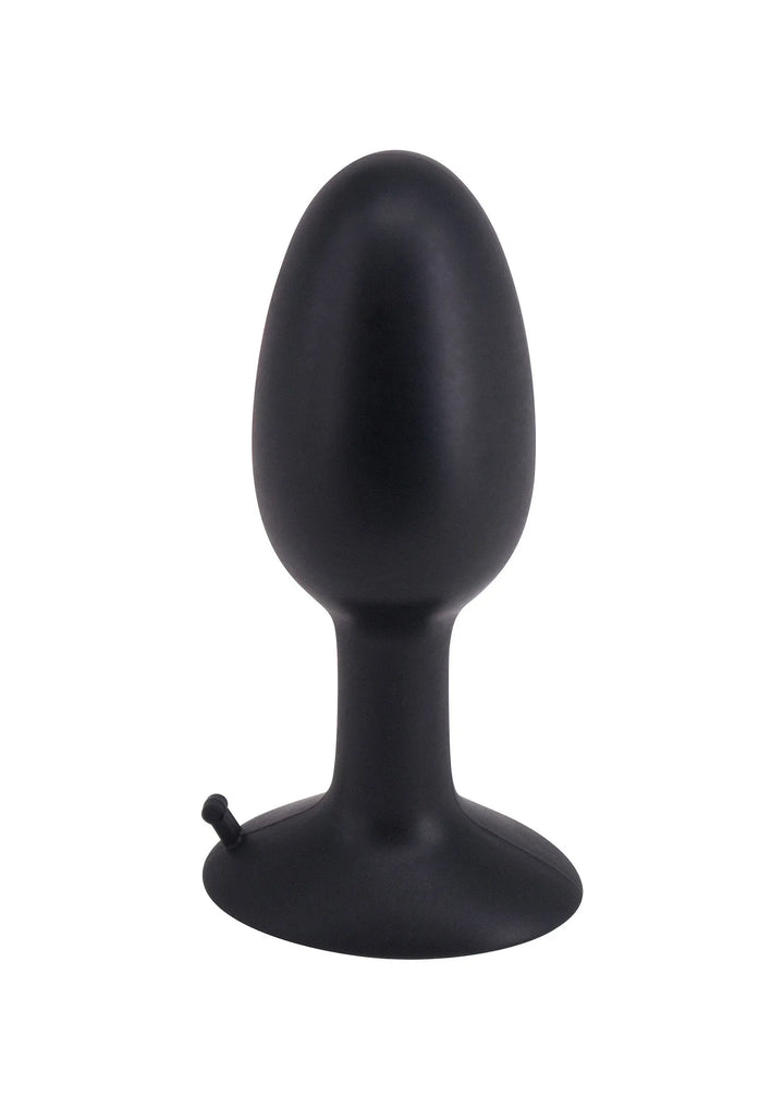 Roll Play Medium | Buttplug - Seven Creations | SIN&LACE